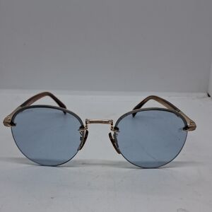 NWOT DAVID BECKHAM DB1173 Sunglasses